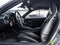2018 Porsche 911 GT3 Touring