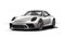 2018 Porsche 911 911 GT3