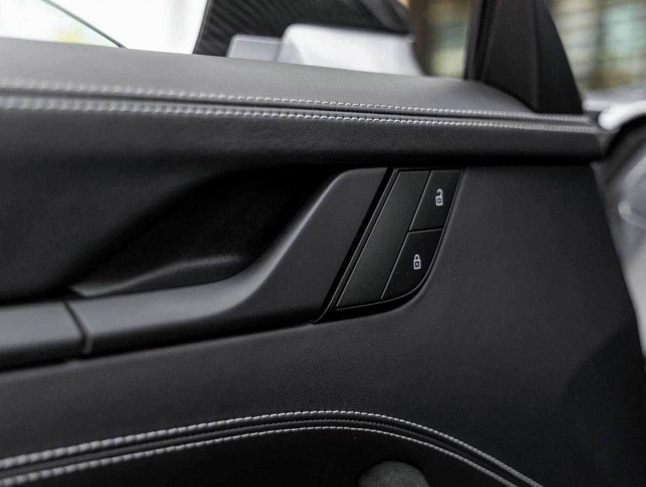 2022 Porsche 911 911 GT3 (MY22)