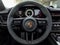 2022 Porsche 911 911 GT3 (MY22)
