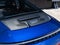 2024 Porsche 911 911 GT3 with Touring Package