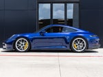 2024 Porsche 911 911 GT3 with Touring Package