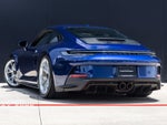 2024 Porsche 911 911 GT3 with Touring Package