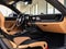 2024 Porsche 911 911 GT3 with Touring Package
