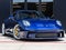 2024 Porsche 911 911 GT3 with Touring Package