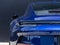 2024 Porsche 911 911 GT3 with Touring Package