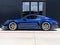 2024 Porsche 911 911 GT3 with Touring Package
