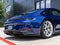 2024 Porsche 911 911 GT3 with Touring Package