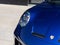 2024 Porsche 911 911 GT3 with Touring Package