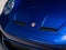 2024 Porsche 911 911 GT3 with Touring Package