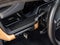 2024 Porsche 911 911 GT3 with Touring Package