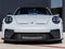 2026 Porsche 911 911 GT3