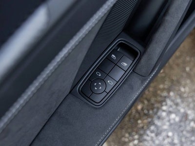 2026 Porsche 911 911 GT3