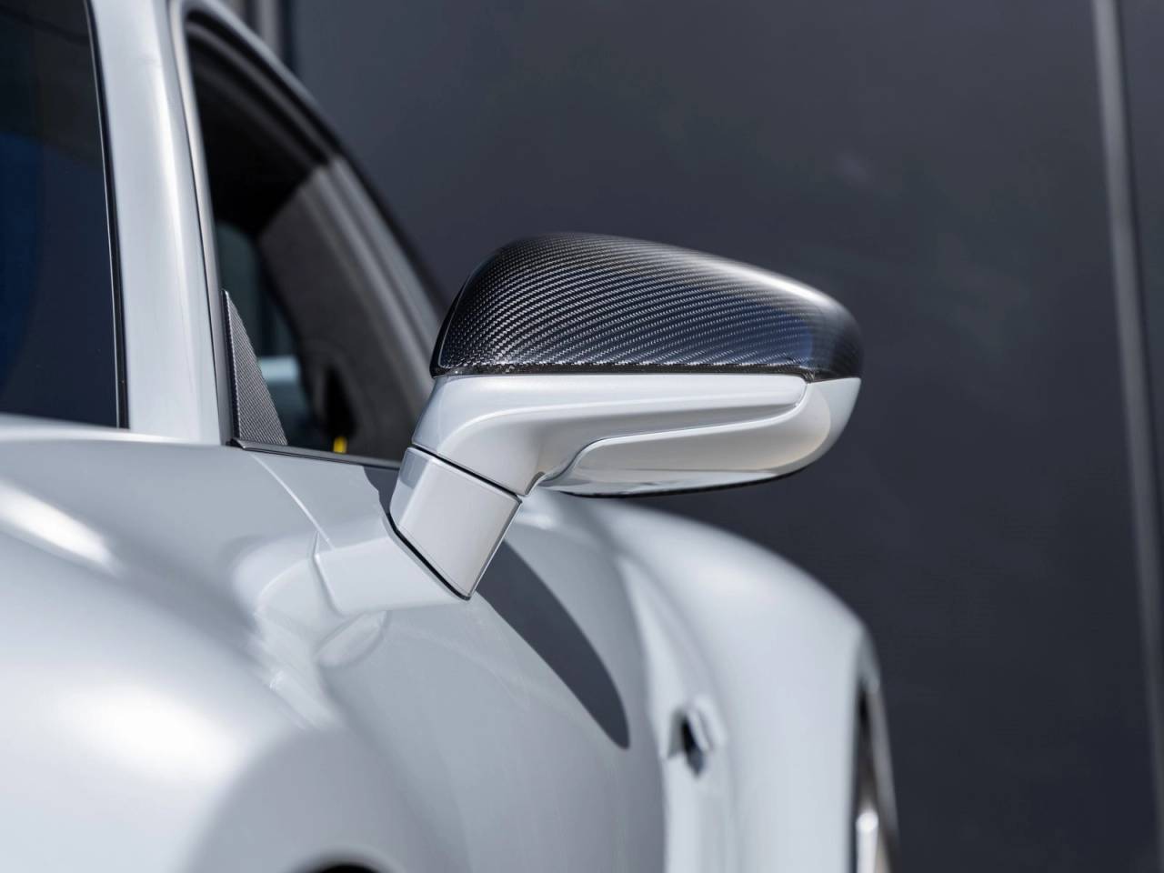 2026 Porsche 911 911 GT3