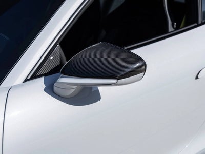 2026 Porsche 911 911 GT3