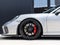 2018 Porsche 911 GT3