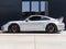 2018 Porsche 911 GT3