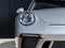 2018 Porsche 911 GT3