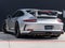 2018 Porsche 911 GT3