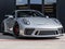 2018 Porsche 911 GT3
