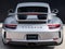 2018 Porsche 911 911 GT3