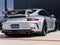 2018 Porsche 911 911 GT3