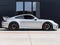 2018 Porsche 911 911 GT3