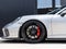 2018 Porsche 911 911 GT3