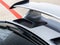 2018 Porsche 911 911 GT3