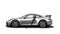 2018 Porsche 911 GT3