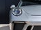 2018 Porsche 911 911 GT3