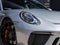 2018 Porsche 911 911 GT3