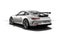2018 Porsche 911 GT3