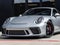 2018 Porsche 911 911 GT3
