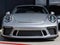2018 Porsche 911 911 GT3