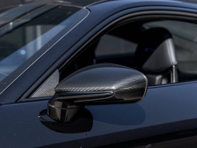 2024 Porsche 911 911 GT3 (MY24)