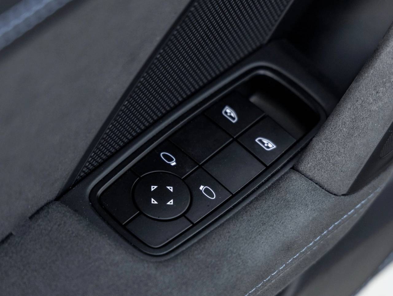 2024 Porsche 911 911 GT3 (MY24)