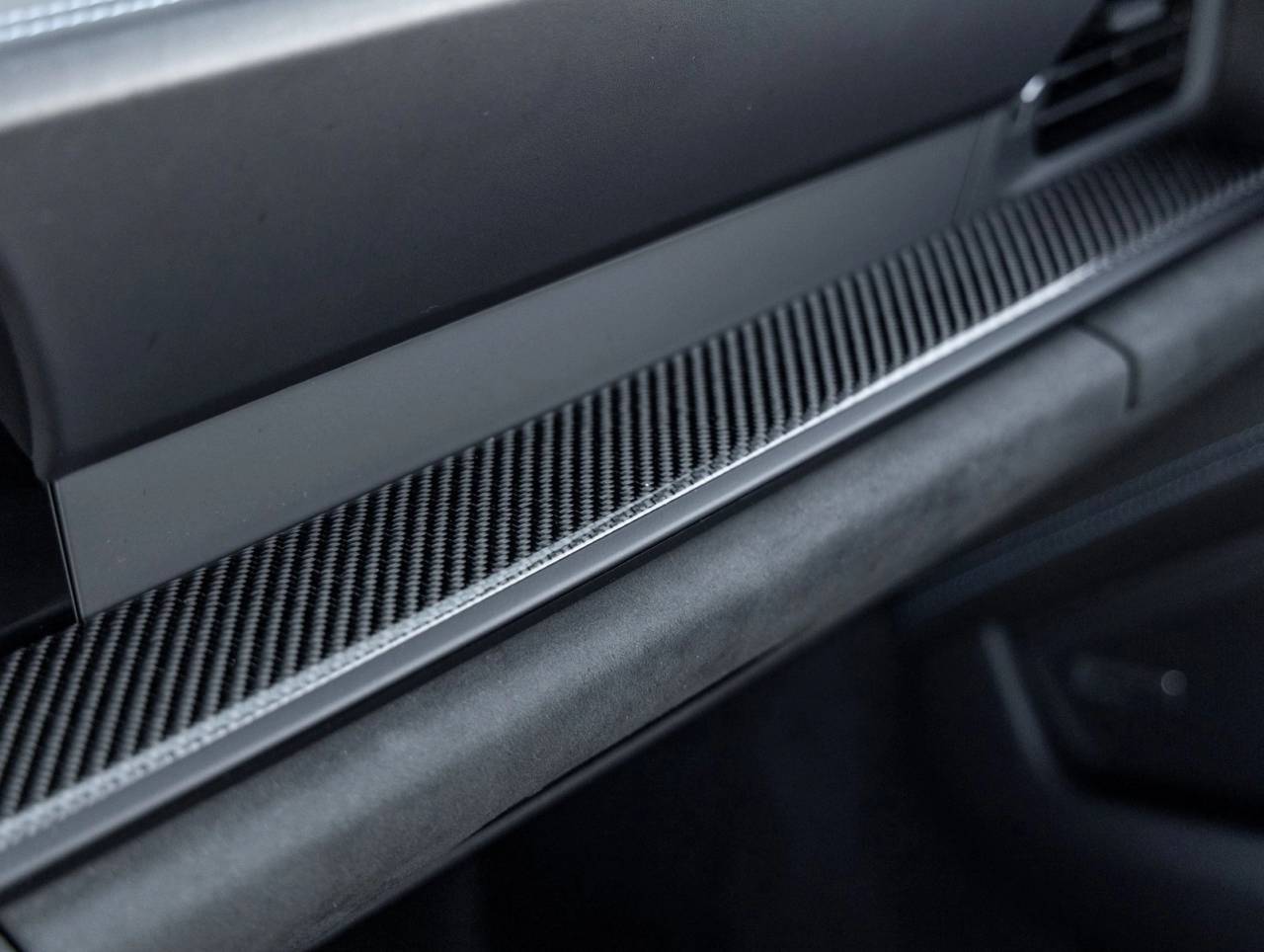 2024 Porsche 911 911 GT3 (MY24)