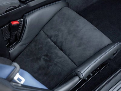 2024 Porsche 911 911 GT3 (MY24)