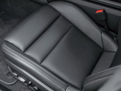 2026 Porsche Taycan Taycan Turbo