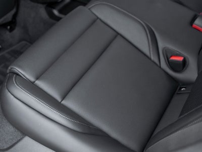 2026 Porsche Taycan Taycan Turbo