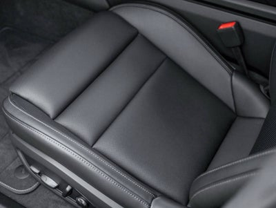 2026 Porsche Taycan Taycan Turbo