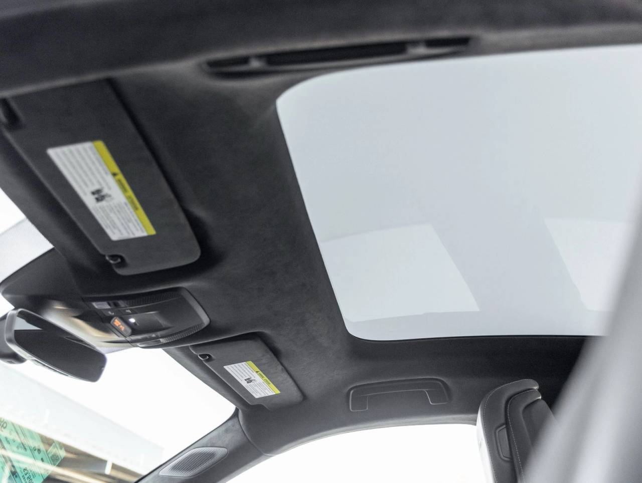 2026 Porsche Taycan Taycan Turbo