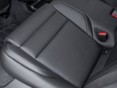 2026 Porsche Taycan Taycan Turbo