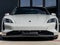 2026 Porsche Taycan Taycan Turbo