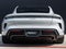 2026 Porsche Taycan Taycan Turbo S