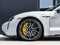 2026 Porsche Taycan Taycan Turbo S