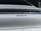 2026 Porsche Taycan Taycan Turbo S