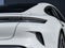 2026 Porsche Taycan Taycan Turbo S
