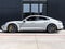2026 Porsche Taycan Taycan Turbo S